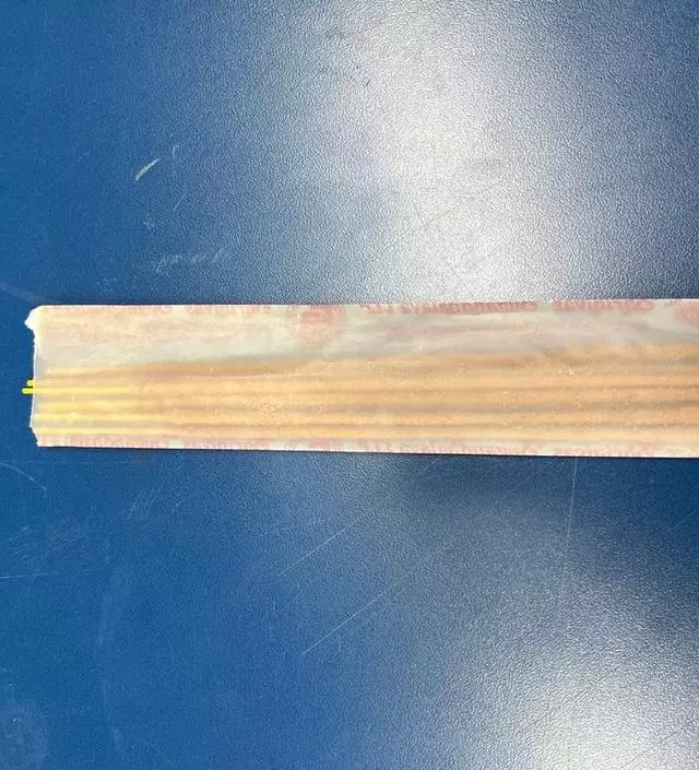 향도 괜찮고 가격이 너무 합리적이에요!
