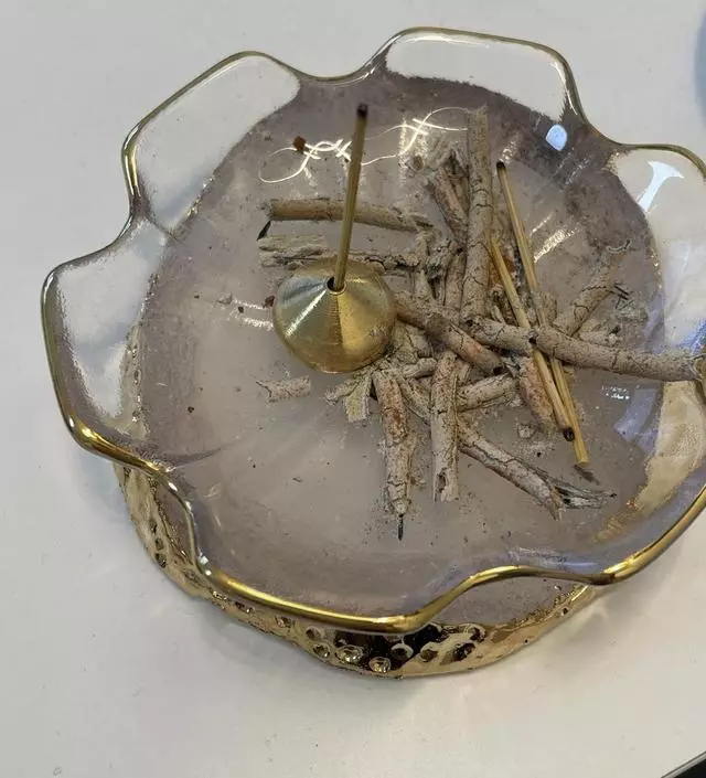 좋아야!??기분전환으로 하고있어요
