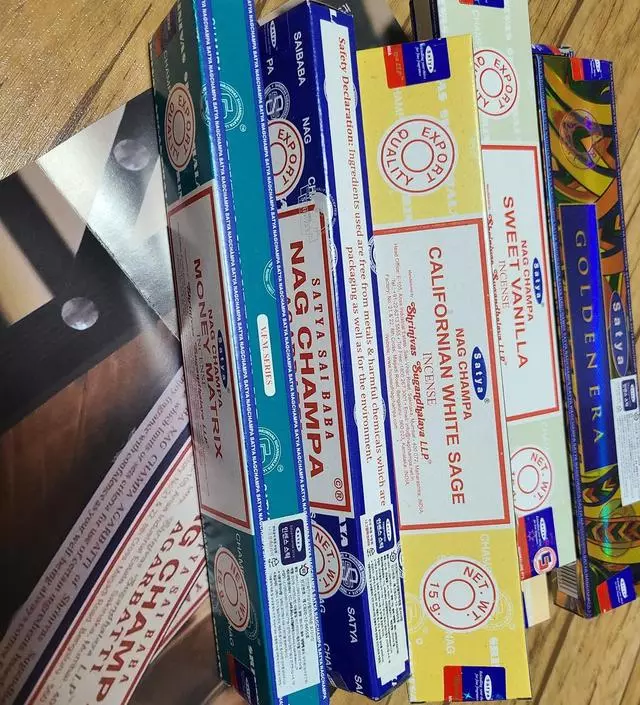 매번 쓰던거라서 이번에도 구매했어요
