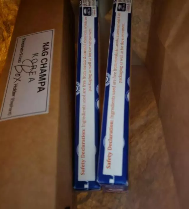 잘받았어요 좋아요 잘받았어요 좋아요
