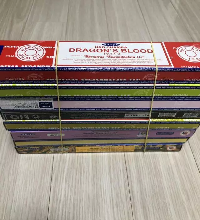 상품 깔끔하고 좋아요!
