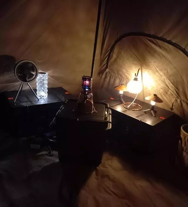 아주아주 좋아요 ~
