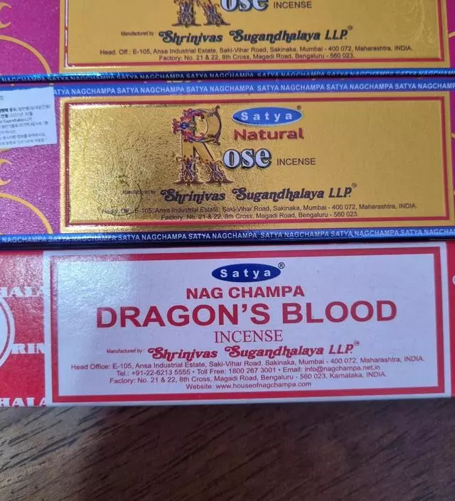 이건 처음사보는데 과일냄새도 나고 바닐라냄새도 나고 짱조아용
