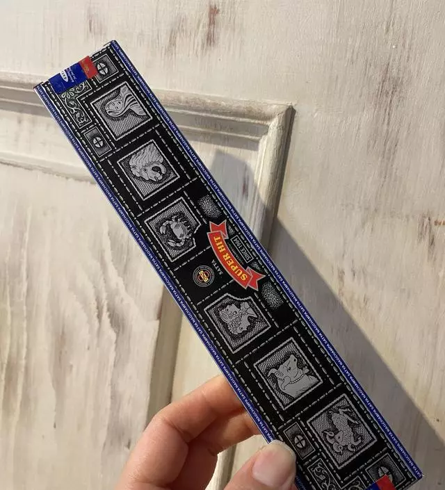 조아요조아요추천추천다떨어져서재구매조아요
