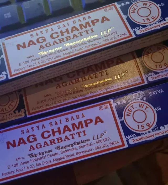 잘 쓰겠습니다. 번창하세요
