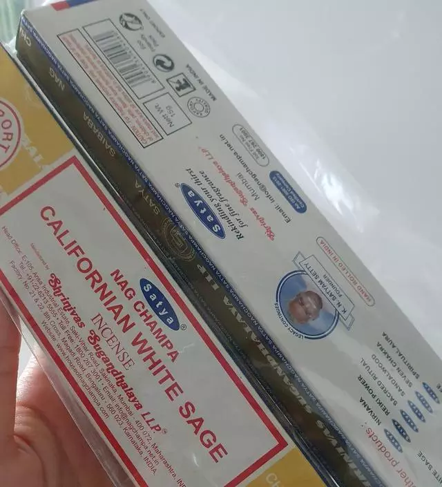 잘 쓰고있어요~ 너무 좋네요
