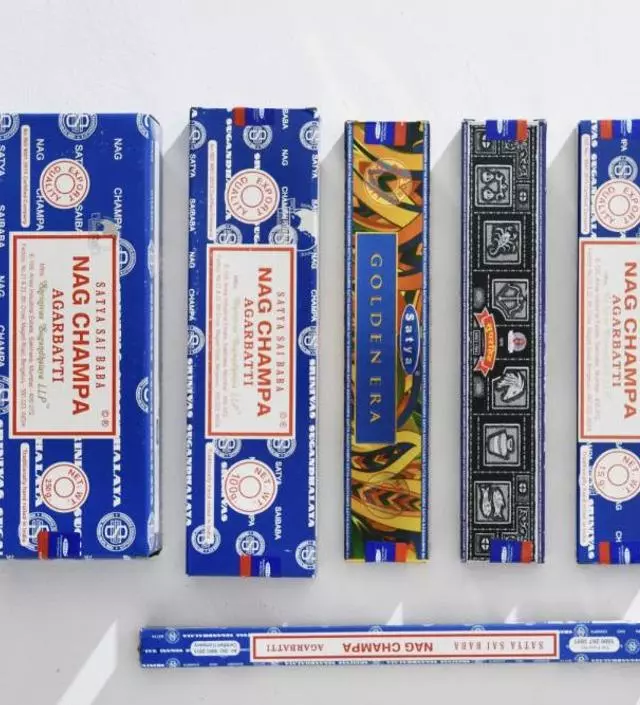 잘사용중입니다. 만족스럽네요 :)
