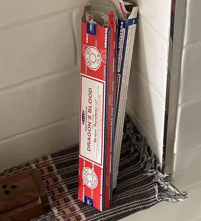 언제나 애용하고 있습니다.
