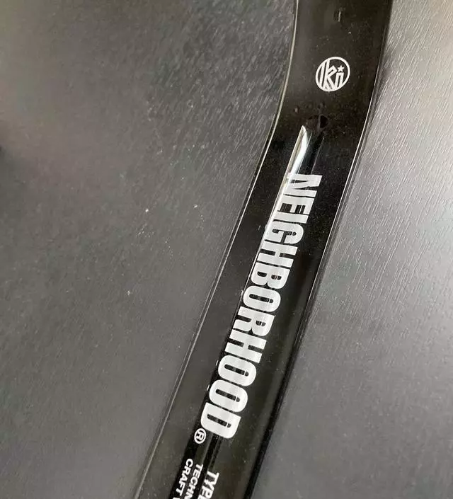 매번그매합니다좋아요
