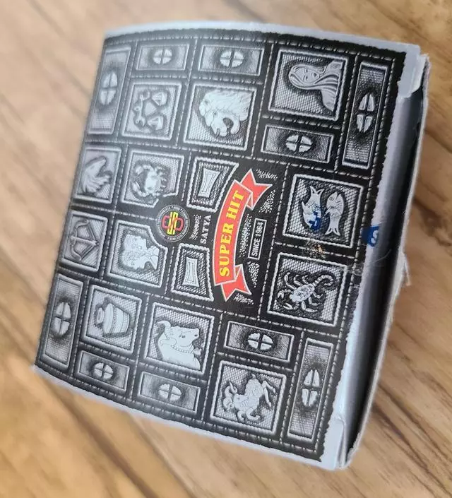 잘 쓰고 있습니다
