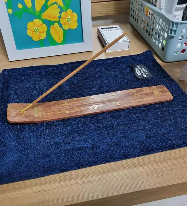 기분전환용으로 짱이에요!
