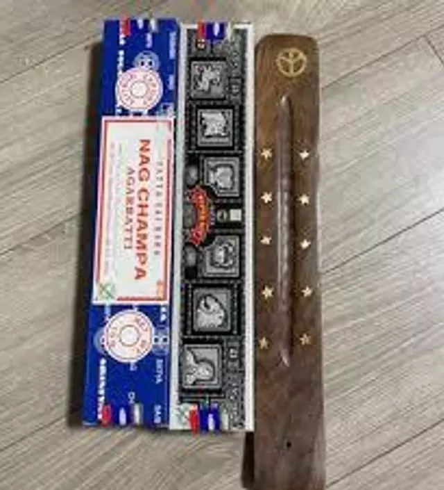 향 좋고 깔끔해요 추천
