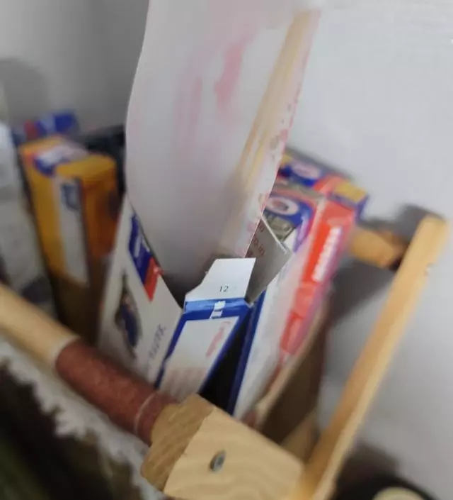 늘 구매하는 제품인데 이번에 저렴하게 구매하게되어서 마음에 듭니다 재구매 예정입니