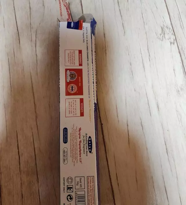 좋아요 아주 좋아요 아주 좋아요
