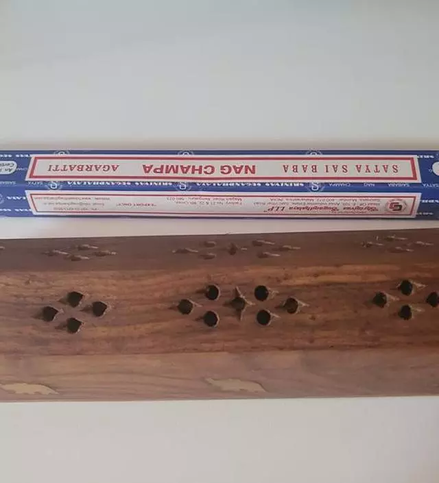 배송도 빠르고 향이 너무 좋네요
