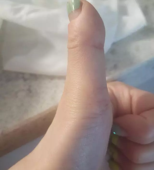 좋아요 ㅎㅎ 감사합니다
