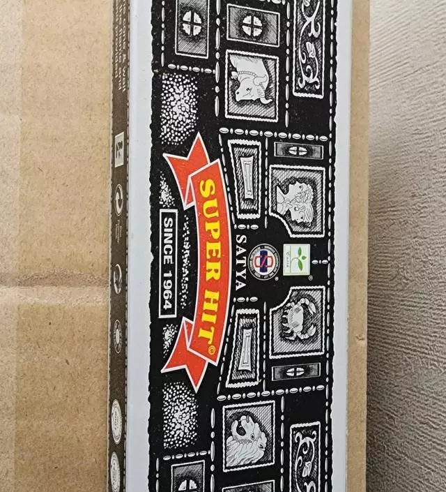 향이 최곱니다 계속 구매예정입니다
