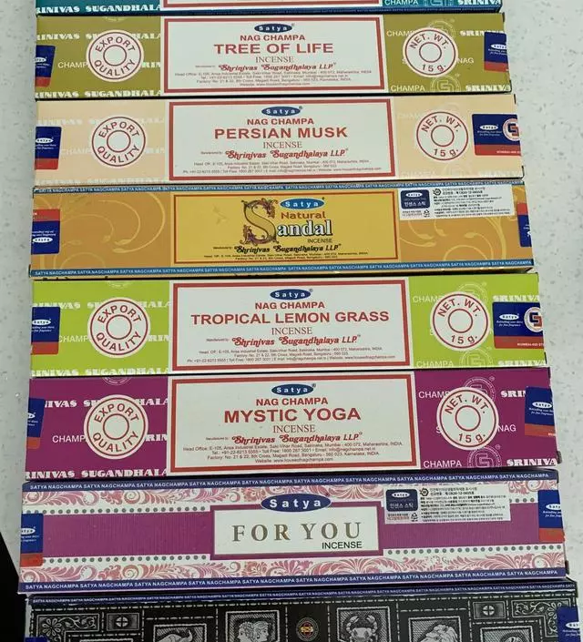 조아요조아요조아요.
