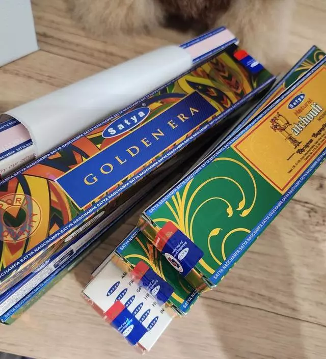 늘쓰는제품좋아요 좋아요 최고
