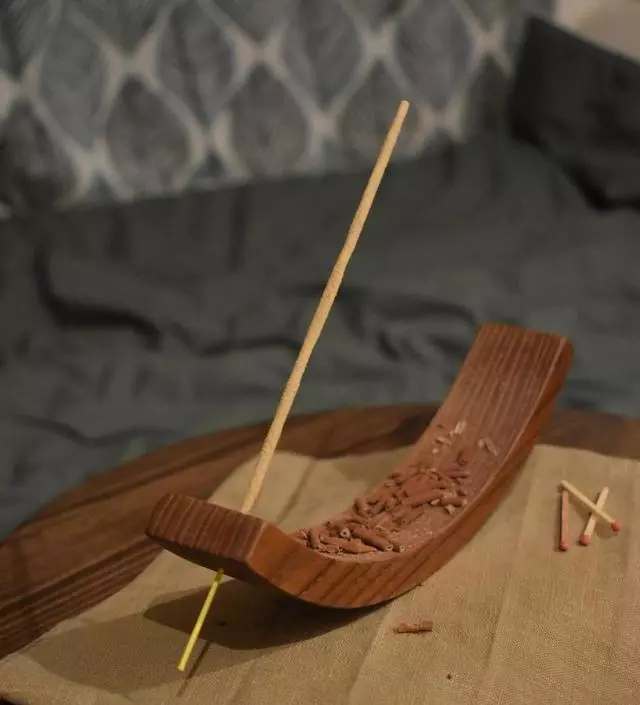 POSITIVE VIBES를 가장 좋아했었는데, 이번에 새로 사본 RAIN FOREST향이 너무 좋아요: