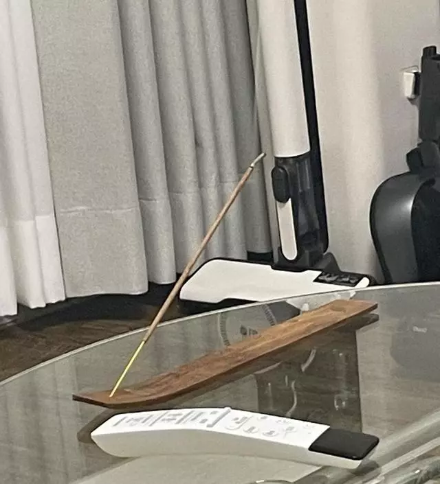 향 좋고 오래가네요
