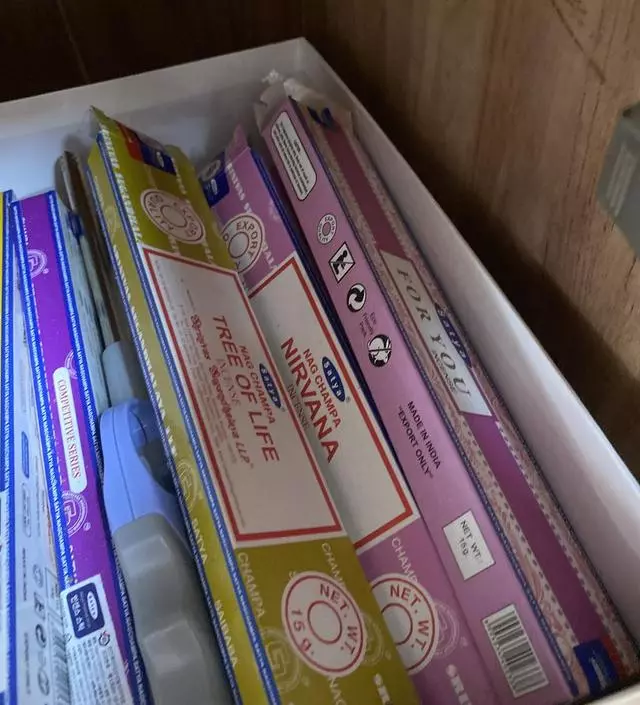 향도좋구 뭔가힐링됩니다
