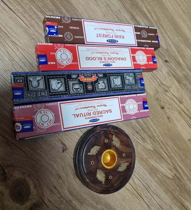 잘 피워볼게요 ㅎㅎㅎ
