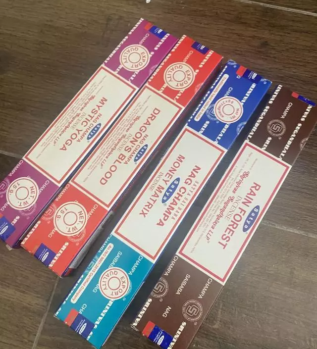 배송 빠르게 잘 받았어요. 잘 쓸게요
