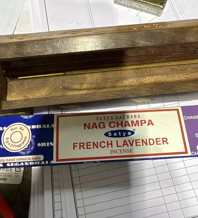 조은제품 너무너무 감사합니다~~~^^*
