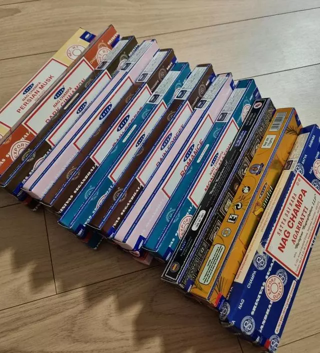 빠른 배송 만족합니다. 또 살게요
