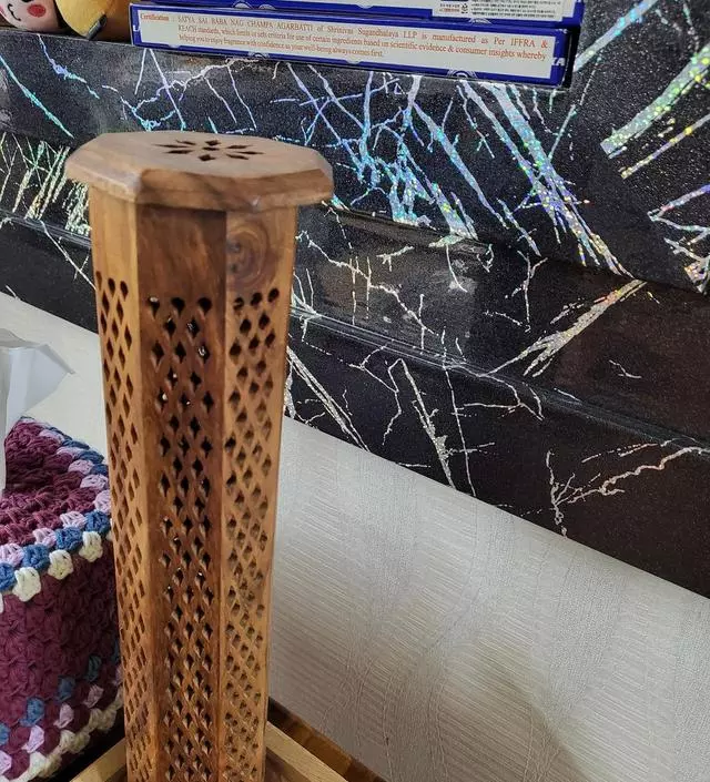 원뿔할때마다사는~~너무조ㅏ요^^
