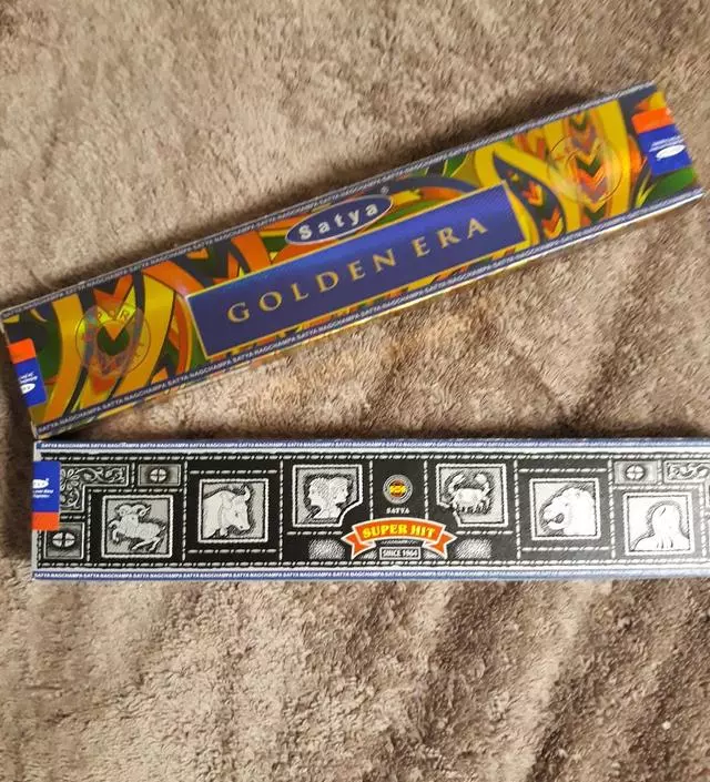 배송 잘 받았습니다.
