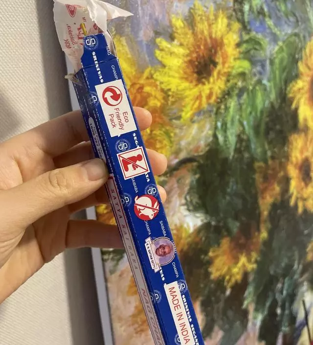 이벤트할때 샀는데 넉넉하니 좋아요
