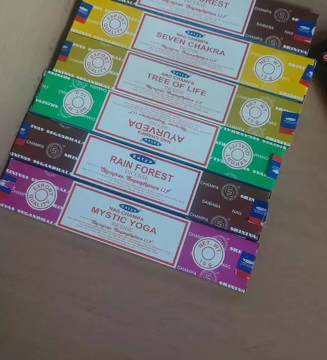 세븐차크라 좋아요 향굿 다른것들도좋아요 미스틱요가빼고요 미스틱은 어떻게처리를해여