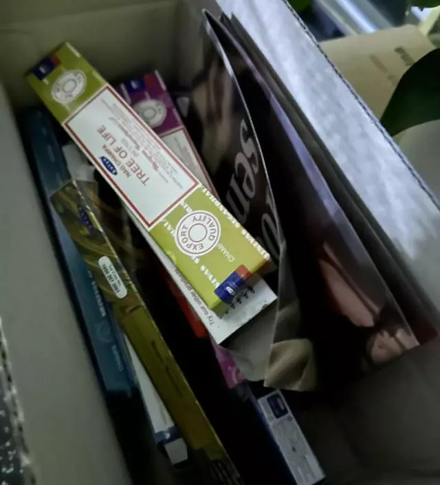 잘 사용하고 있습니다 감사합니다
