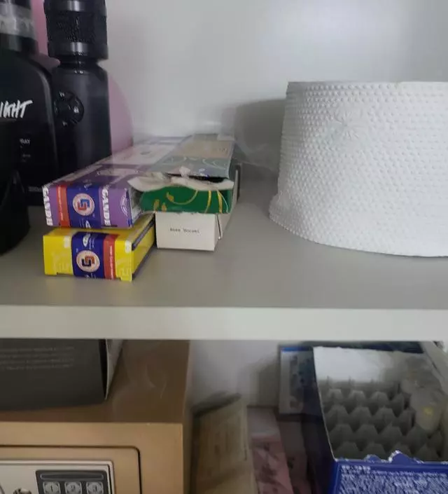 가성비굿굿정말좋아요
