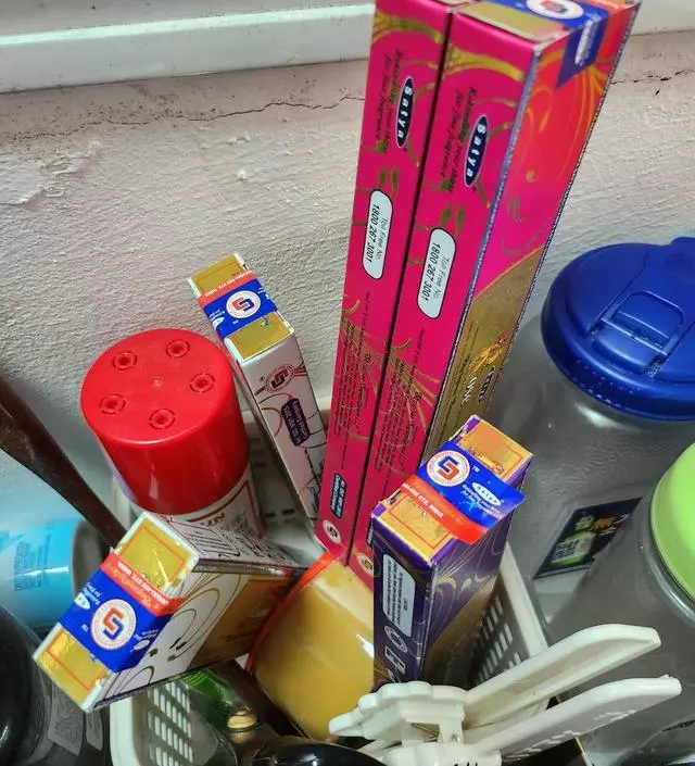 배송빠르고 제품도 좋아요
