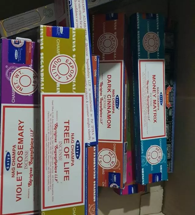 좋아요좋아요좋아요좋아요좋아요좋아요
