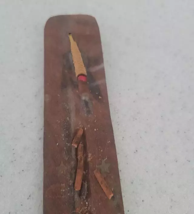 20대때 인도제품 직수입해서 판매하는 곳에서 몇번 구매해서 경험해봤었는데, 그 때는 