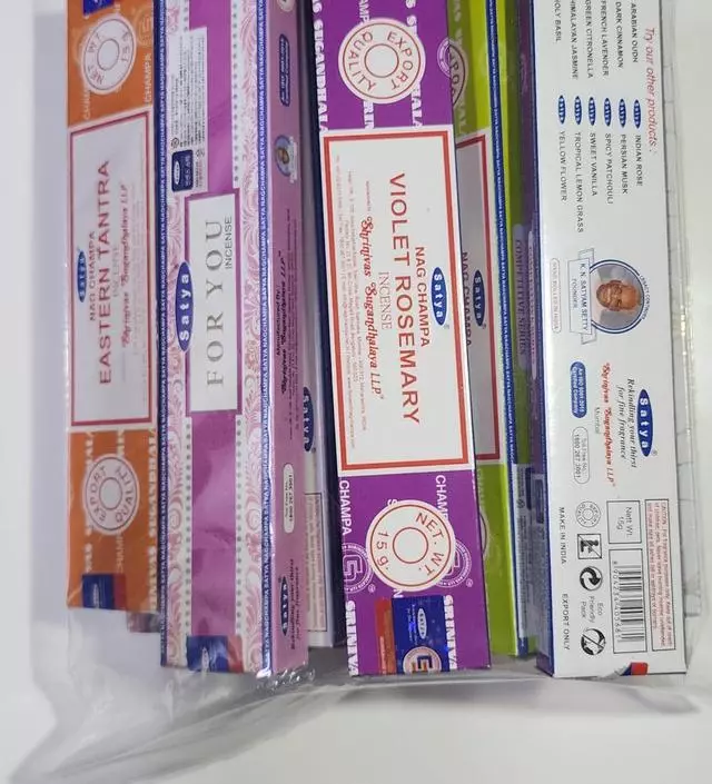 안좋은 냄새 잡는데는 이만한게 없어요 다쓰면 항상 재구매 합니다
