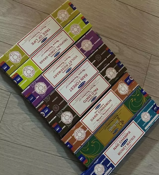 1+1인줄 알았는데 아닌가요??
