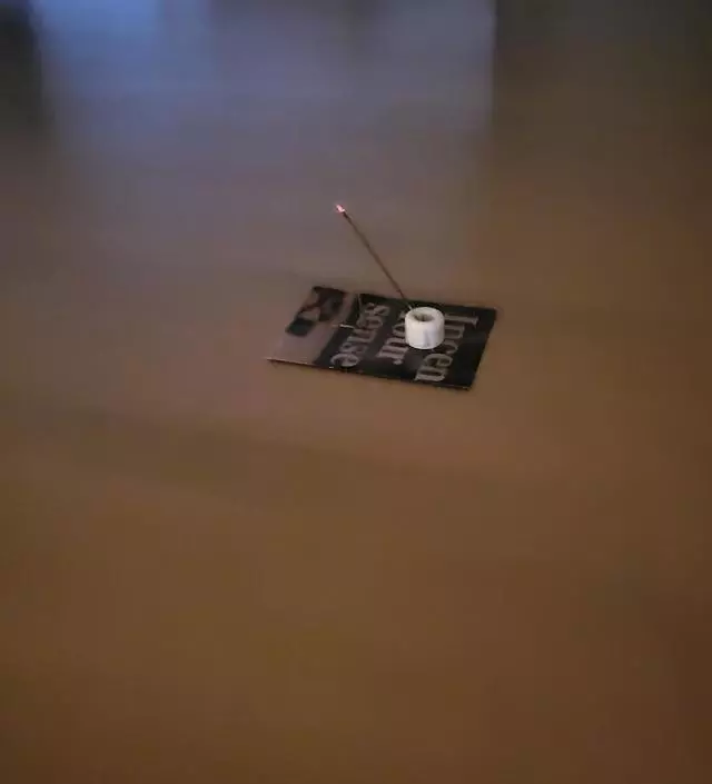 좋습니다 많이파세요
