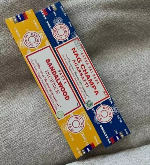 오리지널이 가장 베스트네요
