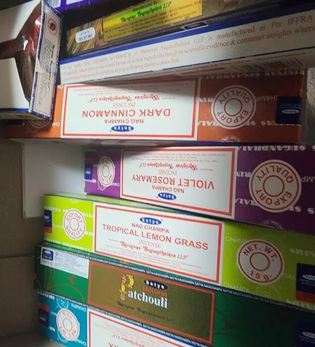 다쓰고 또 주문 할께요
