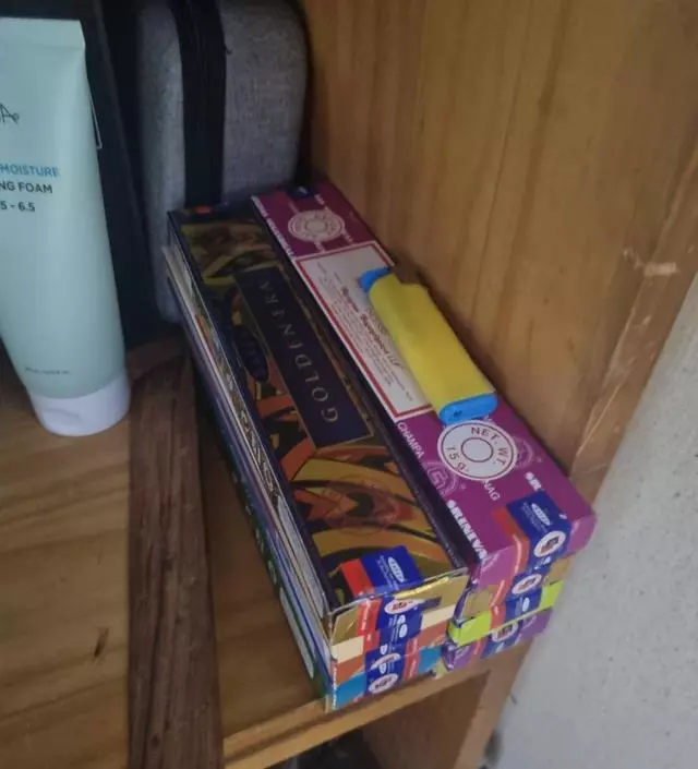 대량구매해서 쟁여놓고 써요 좋아요
