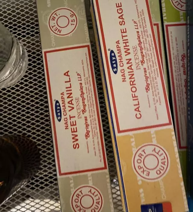 배송 빠르고 제품도 좋아요
