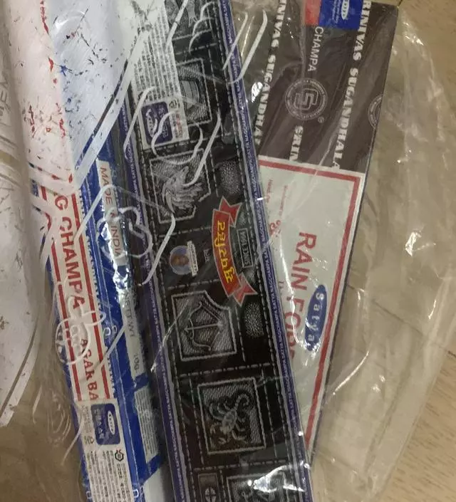 너무조아요감사합나다
