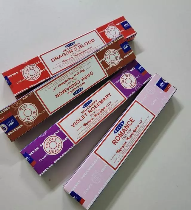 향도 너무 좋고 만족합니다.
