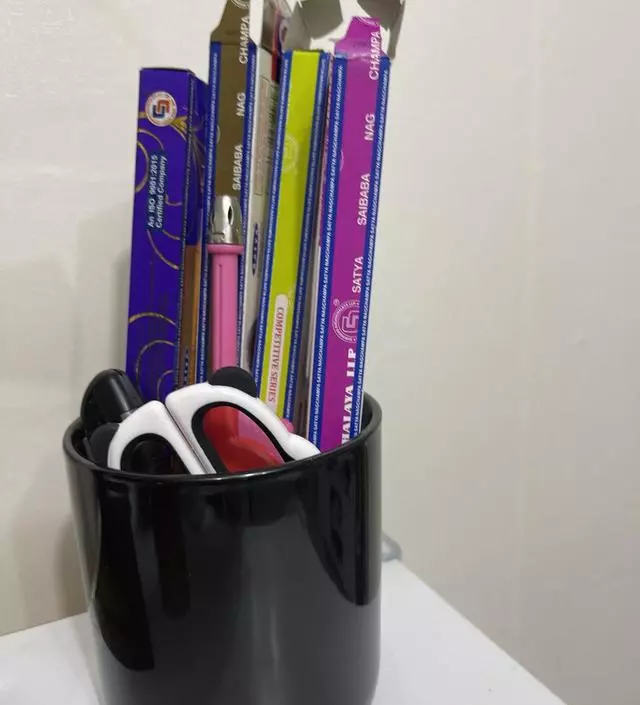 무난무난 ㅎㅎ 최애향이있긴하지만 다 향은 좋네요
