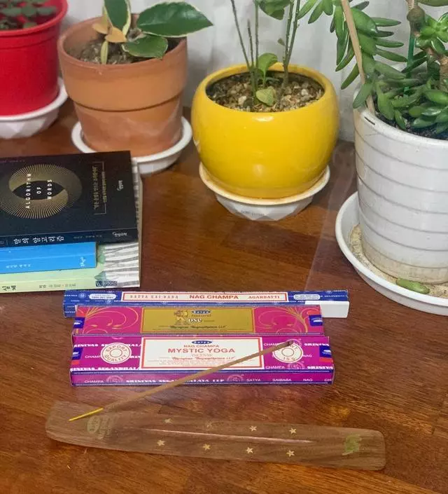 선물했는데 좋아해요!
